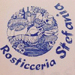 Logo di ROSTICCERIA STEFANIA