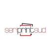 Logo di SERIPRINT SUD
