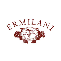 Logo di AZIENDA VITIVINICOLA ERMILANI LUCIA