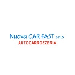 Logo di NUOVA CAR FAST S.R.L.