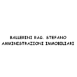 Logo di BALLERINI STEFANO