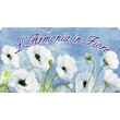 Logo di L'ARMONIA IN FIORE