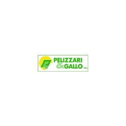 Logo di PELIZZARI & GALLO