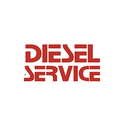 Logo di DIESEL SERVICE DI PROIETTO CALOGERO - POMPISTA DIESEL