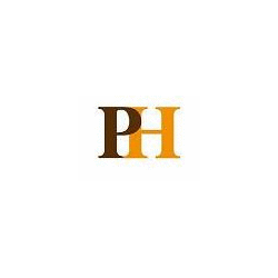 Logo di HOTEL PRINCIPE