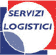 SERVIZI LOGISTICI srl