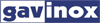 GAVINOX srl