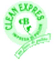 Logo di CLEAN EXPRES