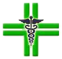 Logo di FARMACIA SETTEBAGNI
