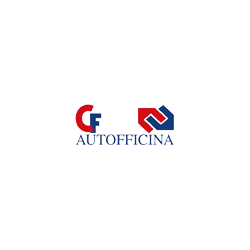 Logo di AUTOFFICINA COSLOVICH - REVISIONI AUTO E MOTO