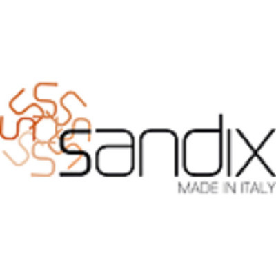 Logo di SANDIX