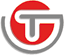 TECHNETRONIC srl