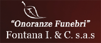 Logo Logo