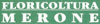 Logo Logo
