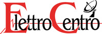 Logo di ELETTROCENTRO