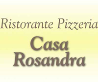 Logo di CASA ROSANDRA
