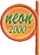 NEON 2000  di COMUNIAN WANNI e IVAN & C. snc