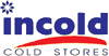 INCOLD spa