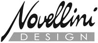 Logo di NOVELLINI spa