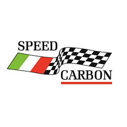 Logo di SPEED CARBON