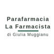 Logo di PARA FARMACIA LA FARMACISTA