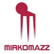 Logo di MIRKOMAZZ