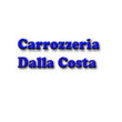 Logo di CARROZZERIA DALLA COSTA
