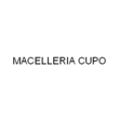 Logo di MACELLERIA CUPO