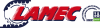 LAMEC srl
