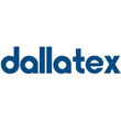 Logo di DALLATEX