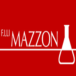 Logo di F.LLI MAZZON SPA