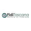 Logo di FIDI TOSCANA SPA