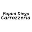 Logo di CARROZZERIA PAPINI