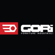Logo di FERRAMENTA GORI SRL