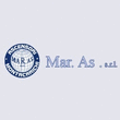 Logo di MAR.AS. ASCENSORI
