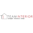Logo di TEAM INTERIOR
