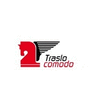 Logo di TRASLOCOMODO