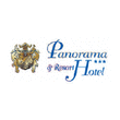 Logo di PANORAMA