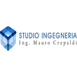 Logo di ING MAURO CREPALDI