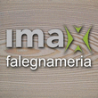 Logo di IMAX FALEGNAMERIA