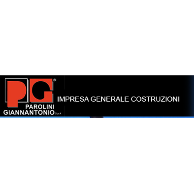 Logo di PAROLINI GIANNANTONIO