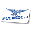 Logo di PULIMEC