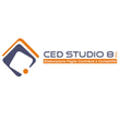 Logo di C.E.D. STUDIO 8 SRL