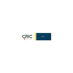 Logo di CRC CENTRO REVISIONI COLLAUDI