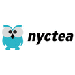 Logo di NYCTEA S.N.C.