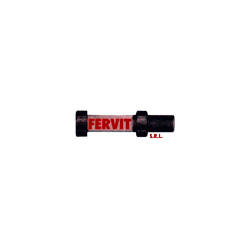 Logo di CONDORELLI COSTRUZIONI