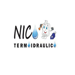 Logo di NICO TERMOIDRAULICO