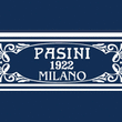 Logo di PASINI DAL 1922