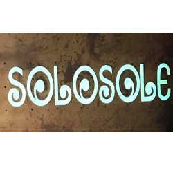 Logo di SOLOSOLE