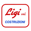 Logo di LIGI - COSTRUZIONI